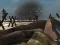 Gioco WWII:Seige in linea
