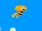 Gioco Maya The Bee Adventures in linea