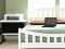 Gioco Geek Apartment Escape Episode 1 in linea