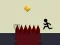 Gioco Stickman Boost 2 in linea