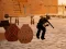 Gioco Gunslinger Wild Western Wolf in linea