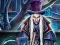 Gioco Vampire Riddles in linea
