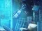 Gioco The Great Flood in linea