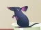 Gioco Rat And Cheese in linea