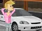 Gioco Douchebag Life in linea