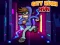Gioco City Rush Run in linea