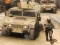 Gioco Death Squad: The Last Mission in linea