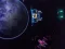 Gioco The Planet Guardian in linea