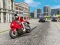 Gioco Ultimate Motorcycle Simulator 3D in linea