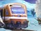Gioco Ghost Train in linea