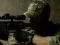 Gioco Sniper Mission in linea
