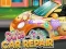 Gioco Cute Car Repair in linea