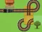 Gioco Goldtrain FRVR in linea