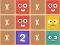 Gioco Math Puzzles CG in linea