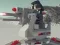 Gioco LEGO Star Wars Battlerun in linea