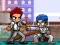 Gioco Kungfu School in linea