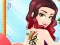 Gioco Fun Tattoo Shop in linea