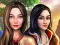 Gioco Forest of Dreams in linea