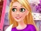 Gioco Princesses Funny Prank in linea
