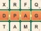 Gioco Amazing Word Fresh in linea
