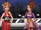Gioco Dolly Oscars Dress Up in linea