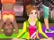 Gioco Princess Yoga in linea
