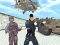 Gioco Grand Battlefield Frontline Shooter in linea