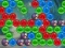 Gioco Bubble Dragons in linea