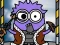Gioco Minion Maker in linea