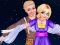 Gioco Frozen Titanic in linea