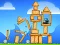 Gioco Angry Robots in linea