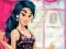 Gioco Princesses at Fashionistas Contest in linea