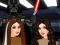 Gioco Darth Vader Hair salon in linea