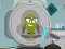 Gioco Albert The Alien in linea