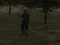 Gioco FPS Agency: Forest in linea