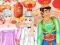 Gioco Disney Crossdress Wedding in linea