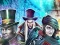 Gioco Vampire Trap in linea