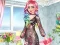 Gioco Princess Spring Refrashion in linea