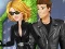Gioco Hollywood Movie Part for Princess in linea