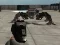 Gioco Mech Aggression in linea