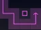 Gioco Connect in linea