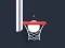 Gioco Drop Dunks in linea