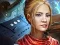 Gioco Seabed Secrets in linea
