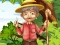 Gioco Farming fun in linea