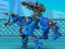Gioco Cyber Dog Assembly in linea