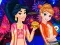 Gioco Princess EDC Vegas in linea