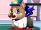 Gioco Stray Dog Care in linea