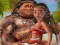 Gioco Polynesian Princess Falling in Love in linea