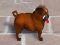 Gioco Pugs Rush in linea