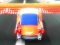 Gioco Super Toy Cars in linea